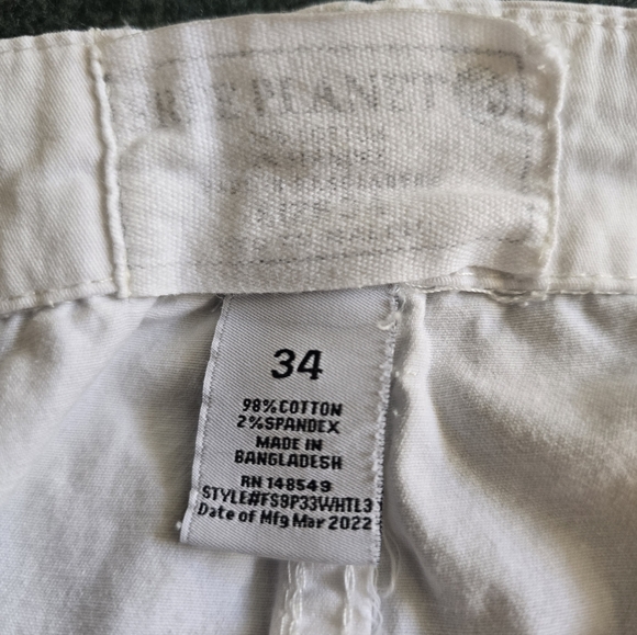 Spring Is Coming ๐ฆ๐๐ฆ๐๐๐ชป๐ - Picture 4 of 5